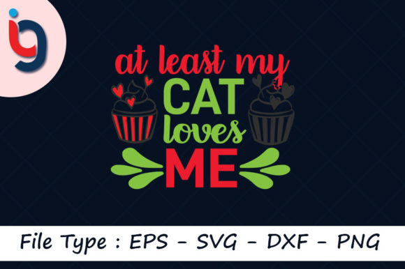 Anti Valentine's Day Svg Design: A Review for Embroidery Projects
