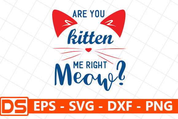Are You Kitten Me Right Now Embroidery Design Review