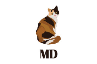 Calico Cat MD Embroidery Design Review