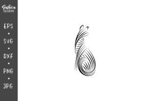 Cat Vector Embroidery Design Review